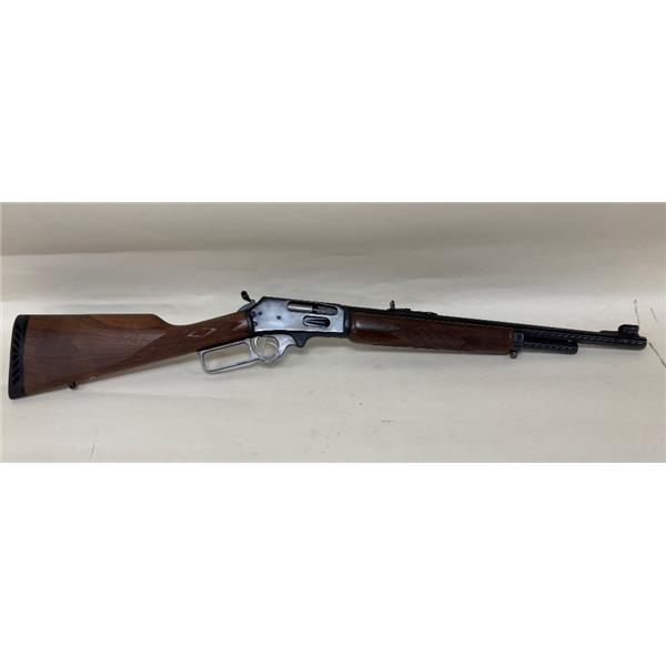 .450 Marlin 1895M 450 1895 M JM Ported