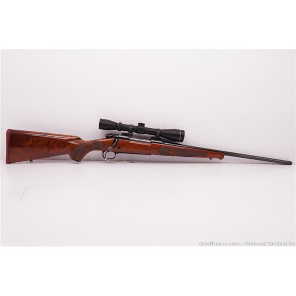 7mm Mauser (7x57mm) 70 EXTREME Winchester XTR Featherweight FREE SHIPPING !