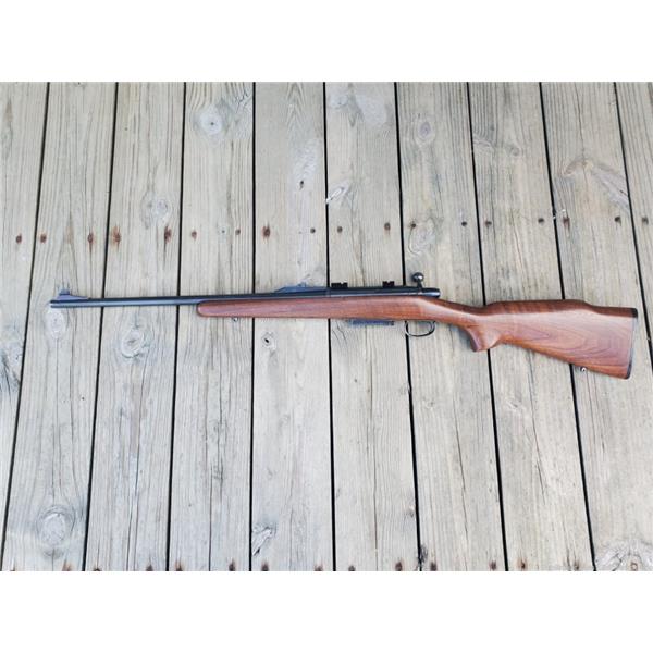 .30-30 Remington 788 30-30 Rare 30/30 No Reserve