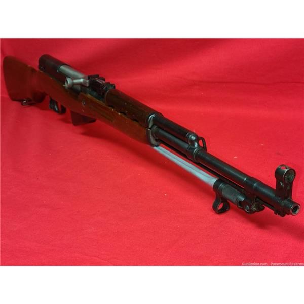 7.62x39 Norinco SKS Type 56 Rare 0223 Arsenal Exc Condition 20 inch " barrel