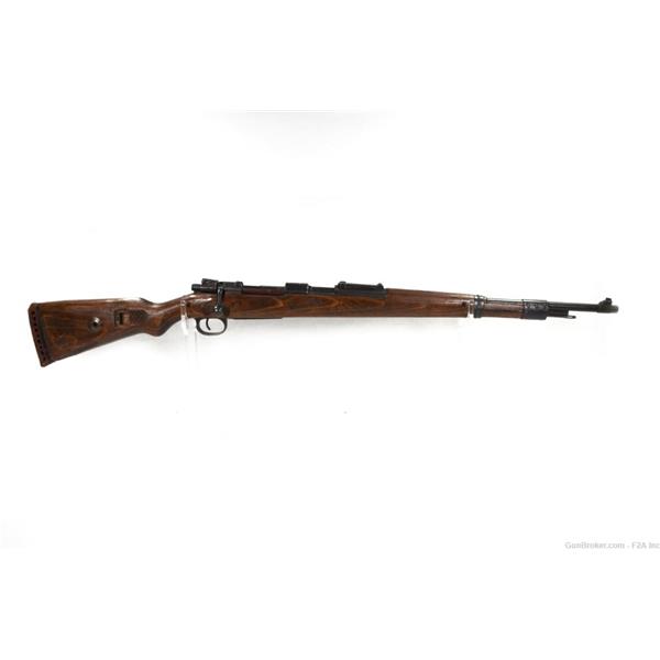 remission for a german mauser rifle price remission for a german mauser rifle price