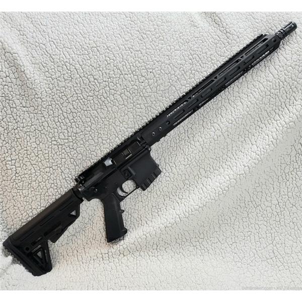 AM-15 Anderson Manufacturing AR-15 / .350 Legend 16 inch