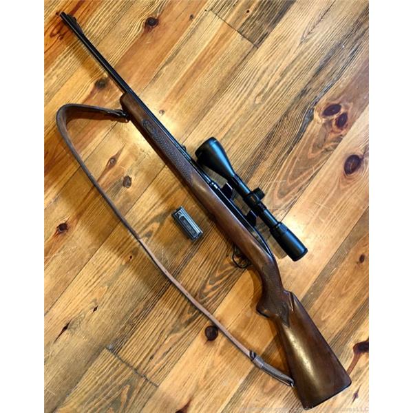 Other Model .308 Win. 1965 Winchester 100 WIN Buckmaster 22 inch " barrel