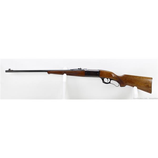 Savage Model 99 Lever Action Rifle .300 (1951 or Later) 24 inch " barrel