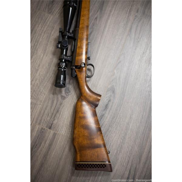 .223 Rem. Remington 788