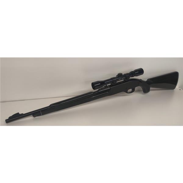 .22 LR Remington Nylon 66 NR! Penny Auction! NO CC FEE! 20 inch " barrel