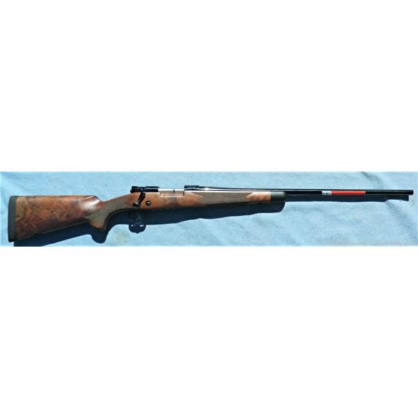 Winchester 70 Super Grade 6.5 PRC NEW 24 inch " barrel