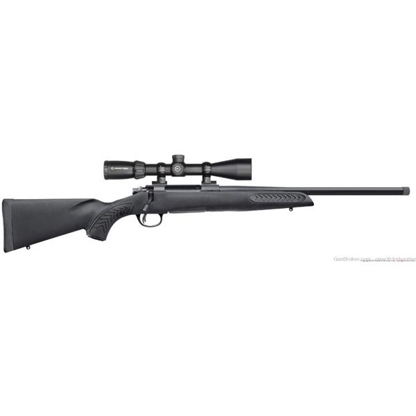 .300 Win. Mag. Thompson/Center T/C Arms Compass II 13171 300 Win 24" TB Crimson Trace Scope Mag 090161451957 T&C MAg 24 inch " barrel