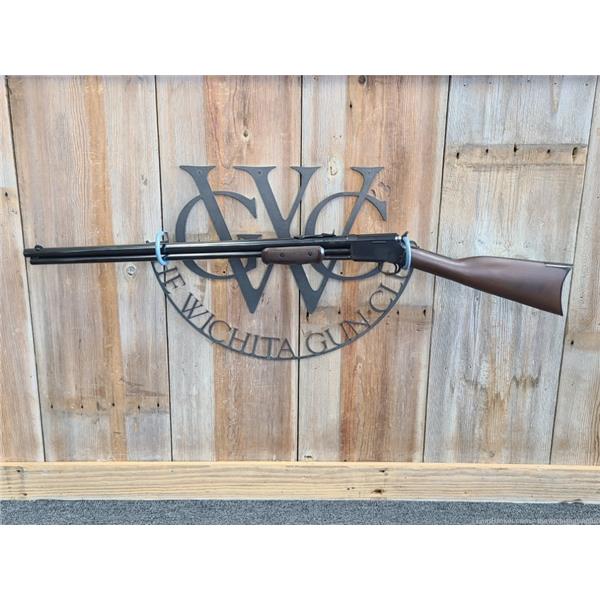 Pre Owned Taurus C45 Thunderbolt 45 Colt