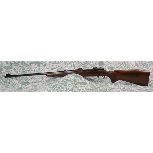 Winchester Model 70 Pre 64 in .220 Swift with 26" barrel! JK2 26 inch " barrel
