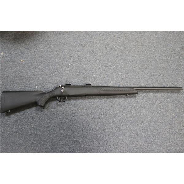 Thompson Center Compass Utility 30-06 Black Synthetic Stock TOM-9748-U