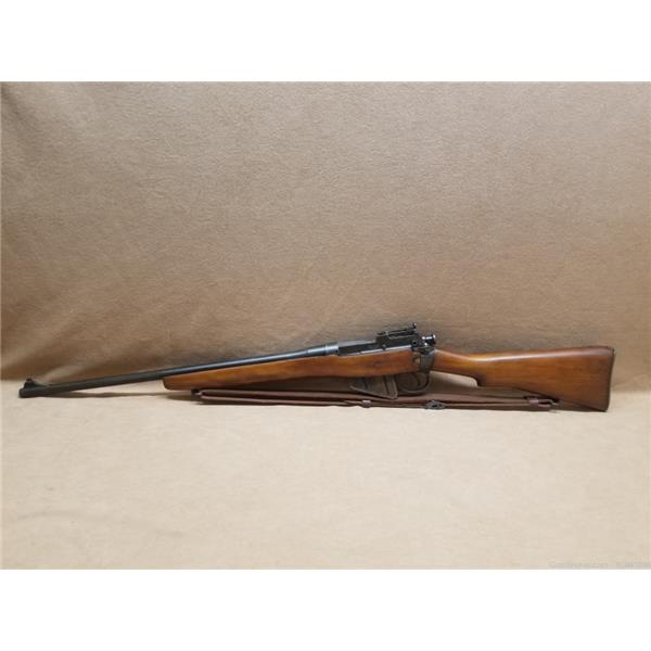 Other Model Enfield #4 MK1 Rifle 12836 22 inch " barrel