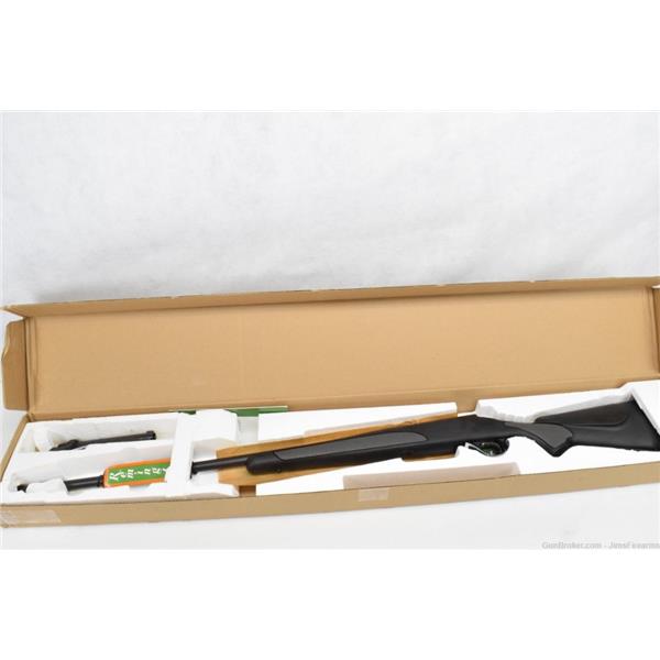 .300 Rem. Ultra Mag. NIB - Remington 700 SPS . 300 Mag RUM Game Getter! 047700273891 inv 81006 26 inch " barrel