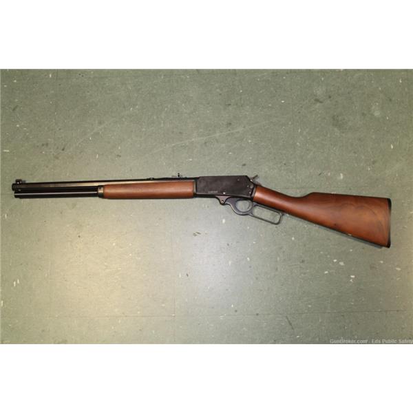 .45-70 Govt. Marlin 1895cb 45-70 18 inch " barrel