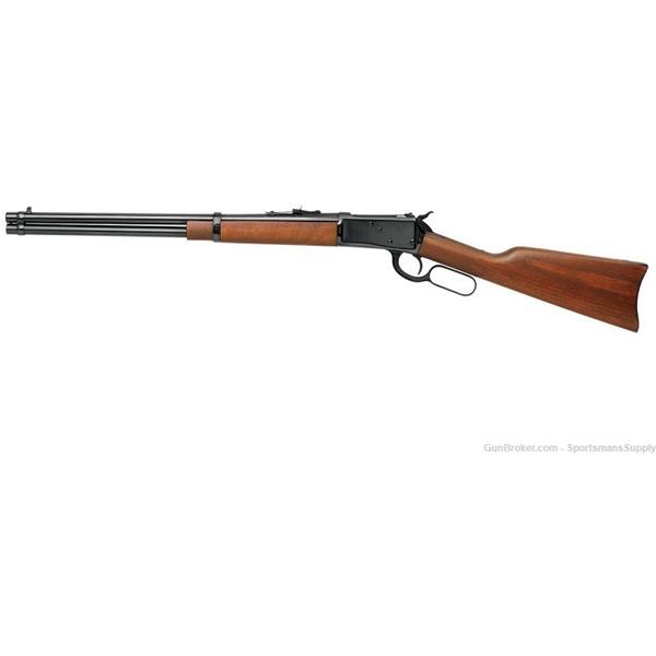 .44 Mag. Rossi R92 Lever Action in .44Mag With 16"Brl NIB! 988783 662205988783