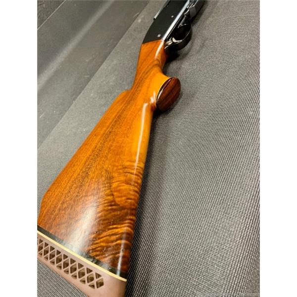 .30-06 1956 Remington Model 760 Gamemaster 30-06 Pump Action Rifle 22 inch " barrel