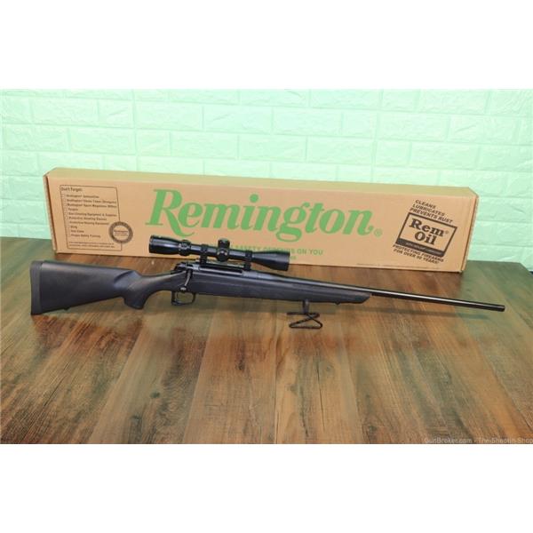 Remington 770 New And Used Price Value Trends 2022
