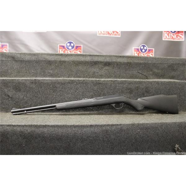 Marlin Model 60 .22 LR Item S-171 19 inch " barrel