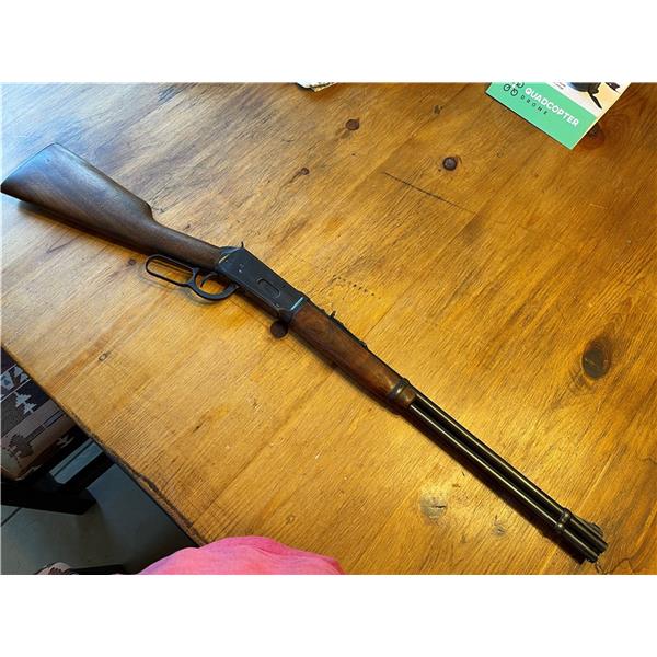.30-30 94 Carbine Winchester pre 64 30-30 1894 30wcf 20 inch " barrel