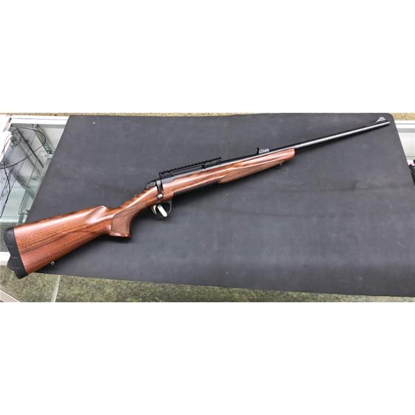 .375 H&H Mag. Browning X-Bolt Hunter 375 NR No CC Fee