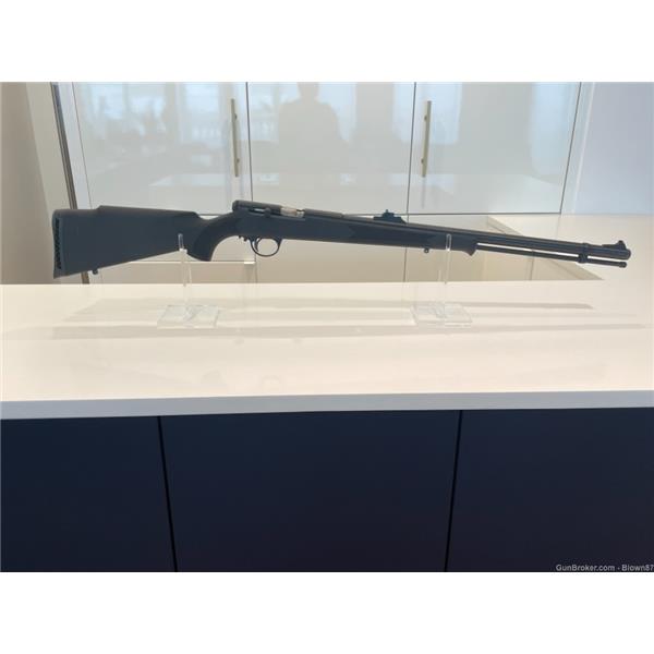 BPI CONNECTICUT VALLEY ARMS ECLIPSE Hunter