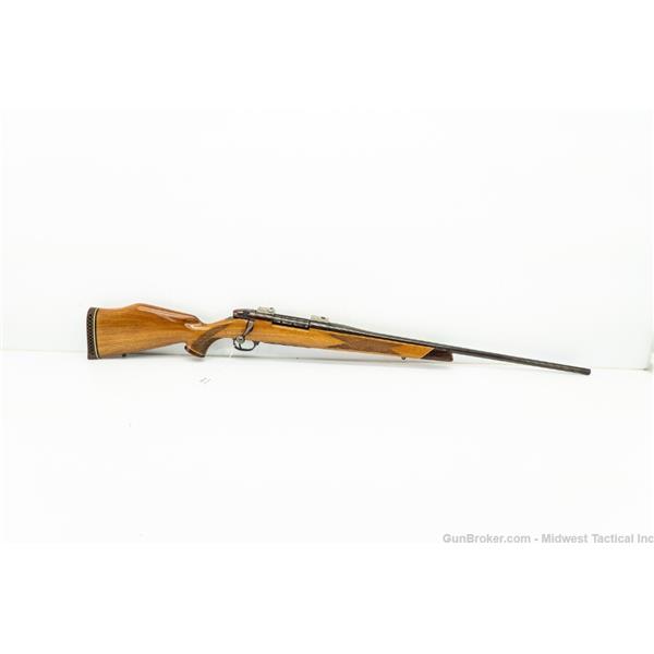 .30-06 Weatherby Inc Model Mark V 30-06