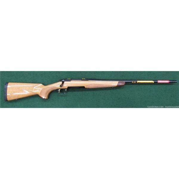 .308 Win. X-Bolt Medallion Browning Maple 308 Winchester 22" 035448218 New 023614734765 22 inch " barrel