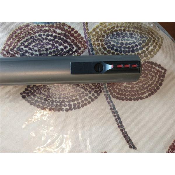 Thompson Center Pro Hunter encore 209x50 stainless steel barrel