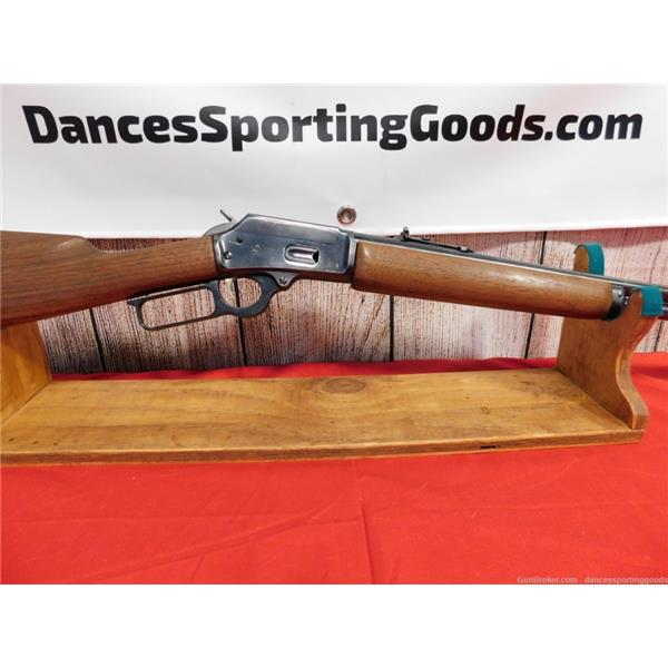 .44 Mag. USED Marlin Model 1894 Mag 20" Barrel - FAST SHIP 20 inch " barrel