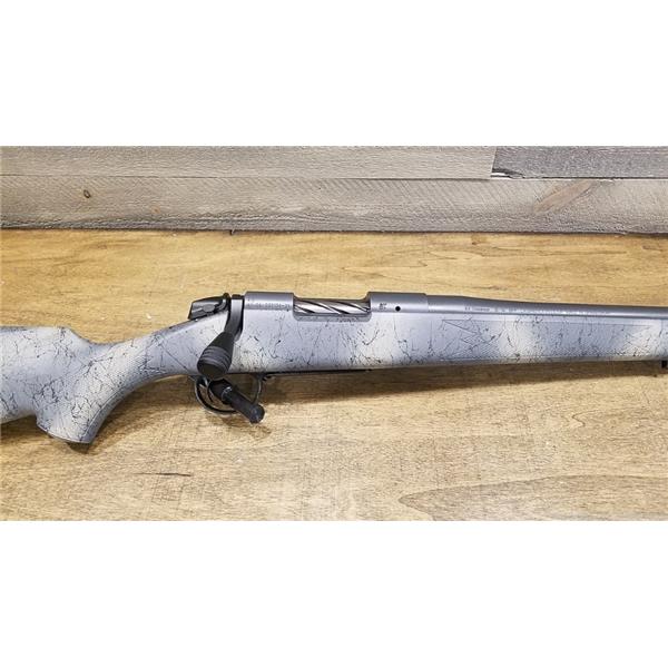 Bergara Wilderness Ridge New And Used Price Value Trends 21