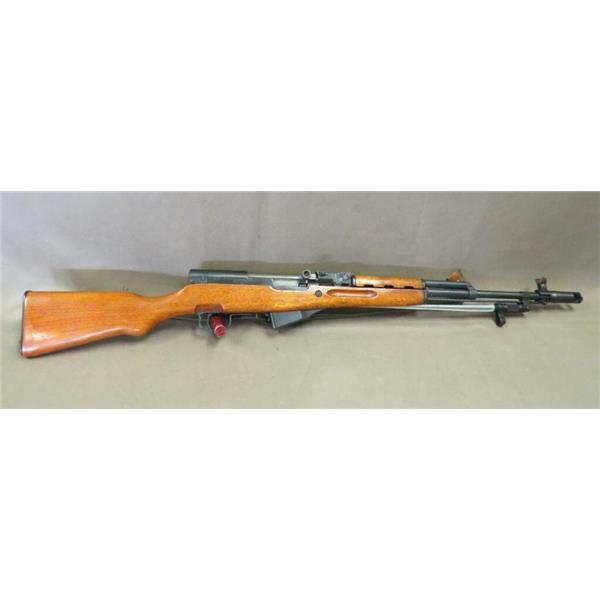 7.62x39 Norinco SKS Chinese Type 56 Excellent condition Numbers Match 7.63X39 20 inch " barrel