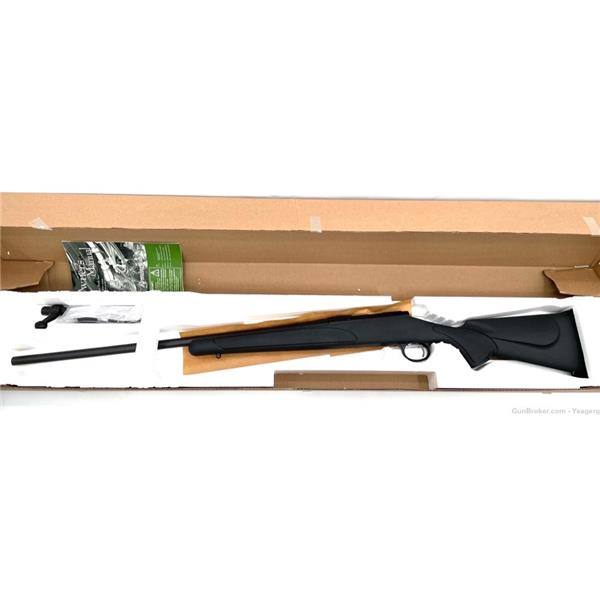 .308 Win. 700 BDL NEW PRODUCTION Remington ADL Winchester 24” Bbl BRAND 810070680398 24 inch " barrel
