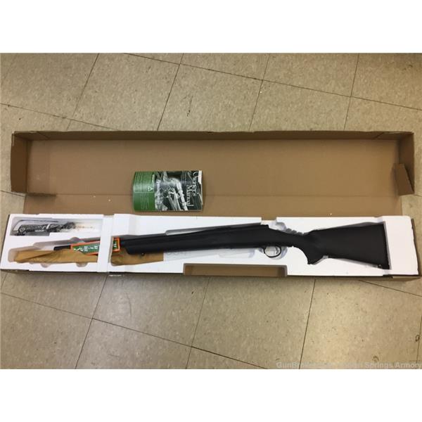 .308 Win. NIB REMINGTON 700 SPS TACTICAL WIN 308 (NOT AR-10 AR AK 557 SCAR 17S ) 84207 20 inch " barrel