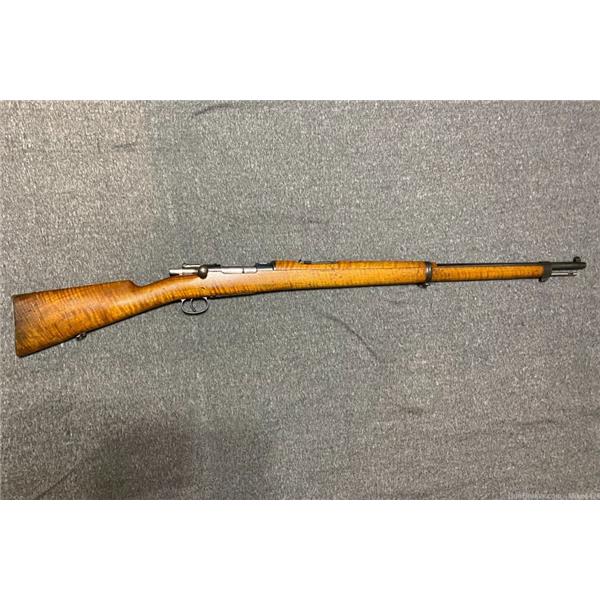 chilean mauser for sale gunboards chilean mauser for sale gunboards