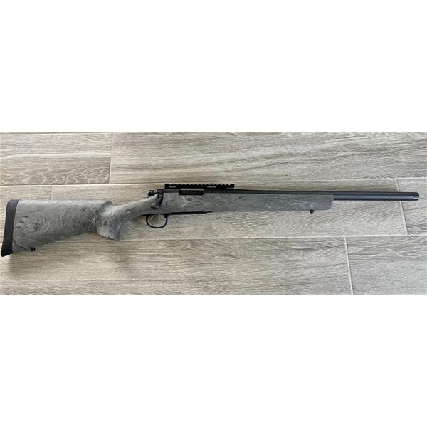 .308 Win. Remington 700 SPS Tactical AAC-SD 308 84203 20 inch " barrel