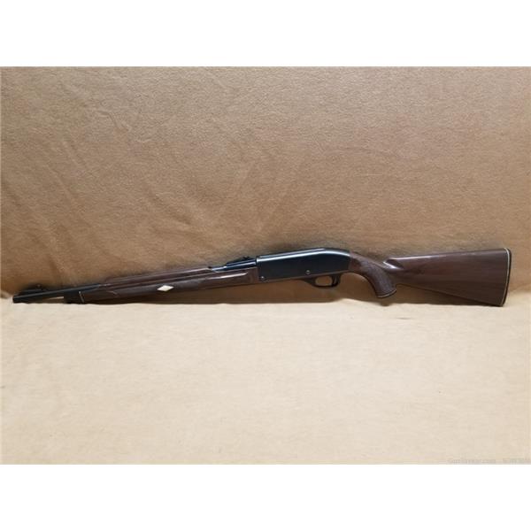 .22 LR Remington Nylon 66 22LR Rifle 10375 19 inch " barrel