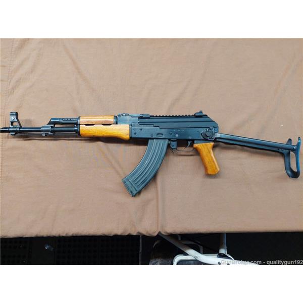 7.62x39 Type 56 Norinco 56S-1 16 inch " barrel