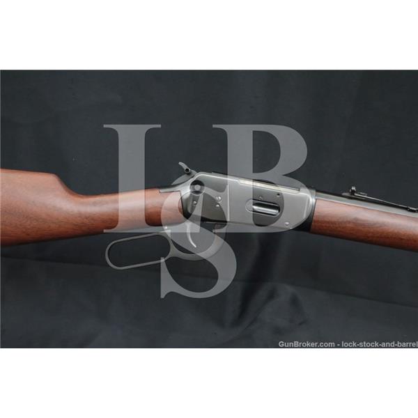 winchester 94ae 357 for sale winchester 94ae 357 for sale