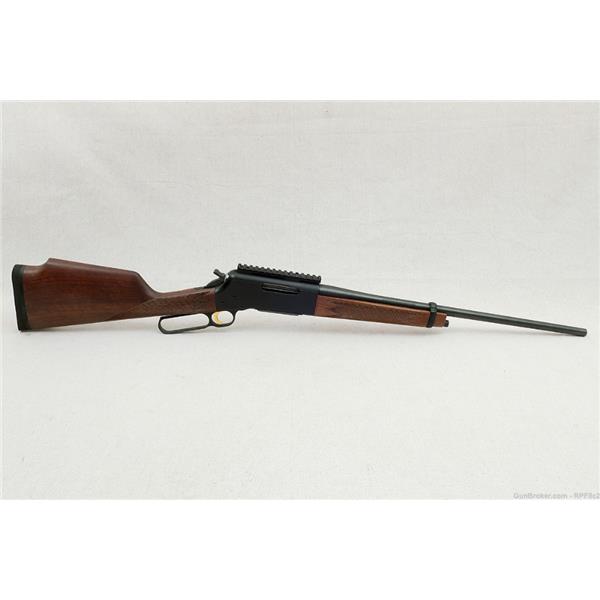 .308 Win. Browning BLR Lightweight 81 - 308 Win 20 inch " barrel