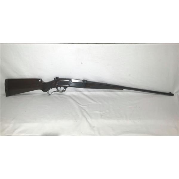 Savage 99 .30-30 Lever Action Rifle 30 WCF 26" NICE Restored 26 inch " barrel