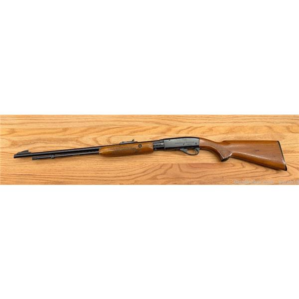 Other Model VINTAGE REMINGTON MODEL 572 FIELDMASTER .22 LONG RIFLE DS DATE CODE 1969
