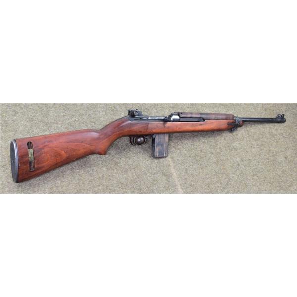 INLAND US M1 CARBINE New and Used Price, Value, & Trends 2022