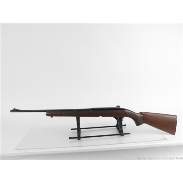 Other Model .243 Win. Winchester 100 Semi Auto 243 Win Rifle 1967 NICE C&R Hooper C1 4-11 #8