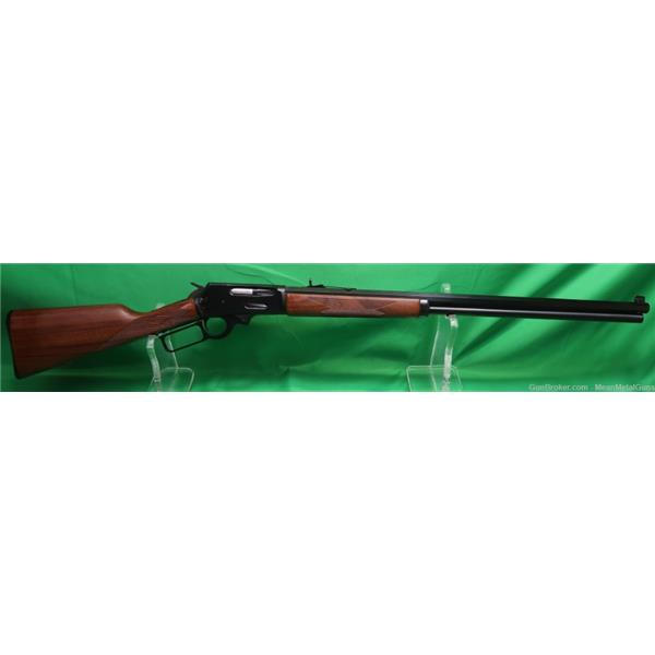 .38-55 Win. Marlin 336 336CB 38-55 in original box PENNY START no reserve 38-55win 24 inch " barrel