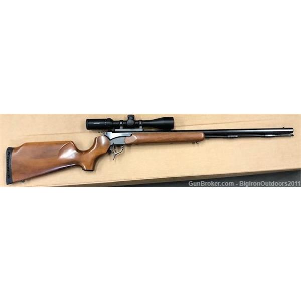 Thompson Center Encore Super 209 x 45 Muzzleloader