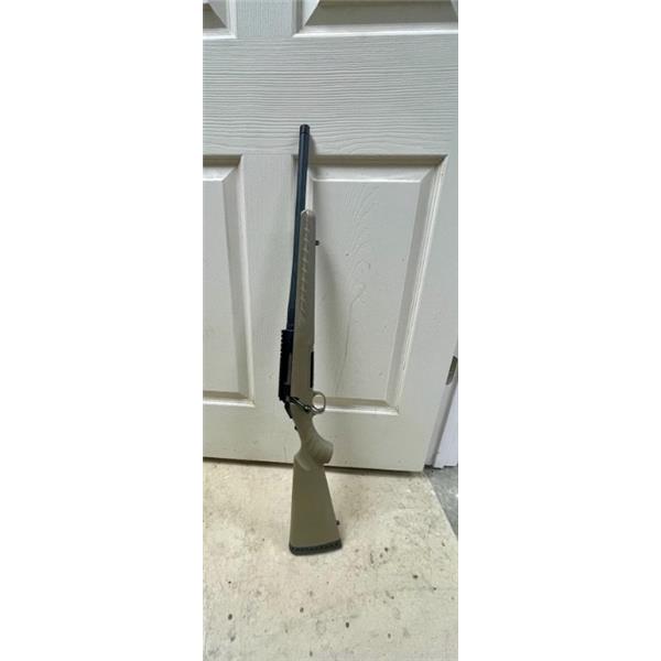 .300 AAC Blackout (7.62x35mm) American Rifle Ranch Ruger / Sturm, & Co. 300 17 inch " barrel