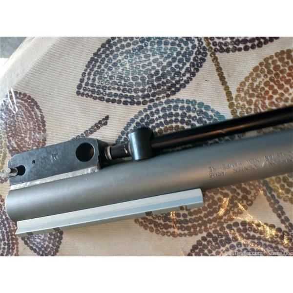 Thompson Center encore Pro Hunter 209x50 Stainless Steel Barrel