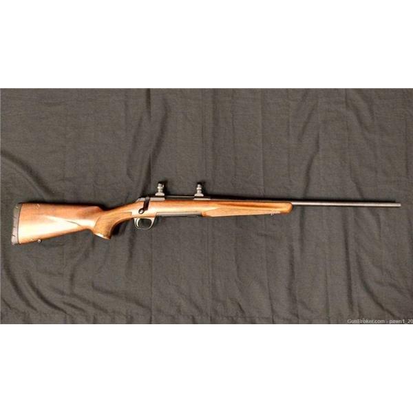 .30-06 Browning X-Bolt 30-06 22" Barrel NR! Penny! No CC Fee! 22 inch " barrel