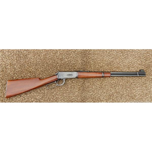 .30-30 Winchester Model 94 carbine – .30 WCF 1937 20 inch " barrel