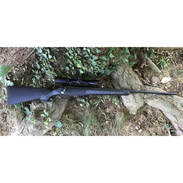 Thompson/Center Venture .30-06